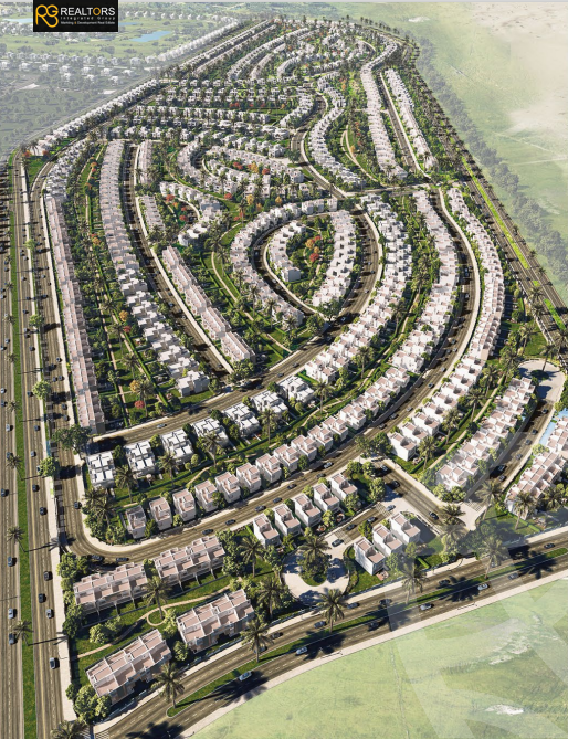 https://aqarmap.com.eg/ar/listing/4147064-for-sale-cairo-6th-of-october-compound-bamboo