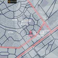 https://aqarmap.com.eg/en/listing/4147074-for-sale-cairo-el-sheikh-zayed-city-compounds-in-sheikh-zayed-alma