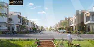 https://aqarmap.com.eg/en/listing/4147074-for-sale-cairo-el-sheikh-zayed-city-compounds-in-sheikh-zayed-alma