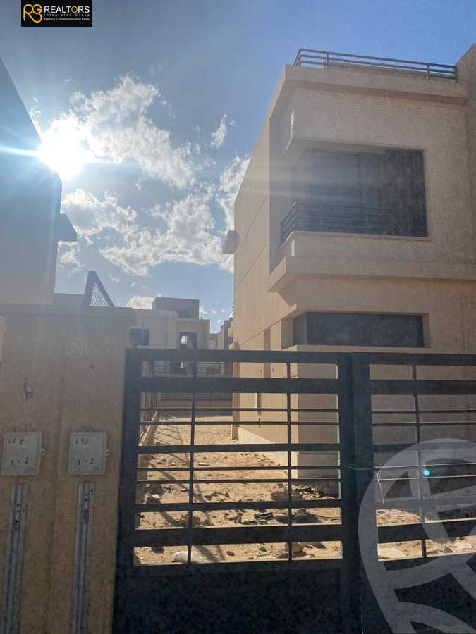 https://aqarmap.com.eg/en/listing/4147074-for-sale-cairo-el-sheikh-zayed-city-compounds-in-sheikh-zayed-alma