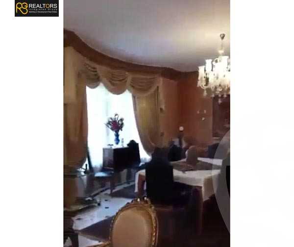 https://aqarmap.com.eg/en/listing/4147084-for-sale-cairo-6th-of-october-compound-royal-hills