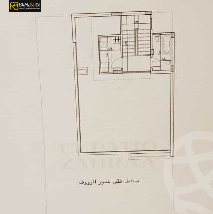 https://aqarmap.com.eg/en/listing/4147092-for-sale-cairo-el-sheikh-zayed-city-compounds-in-sheikh-zayed-el-patio-zahraa