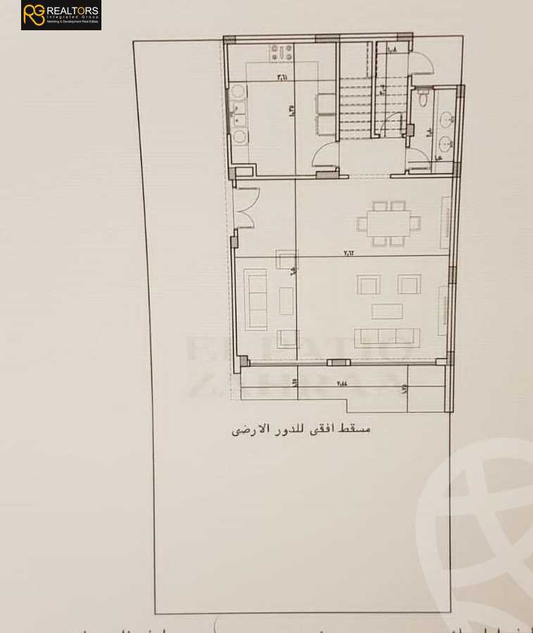 https://aqarmap.com.eg/en/listing/4147092-for-sale-cairo-el-sheikh-zayed-city-compounds-in-sheikh-zayed-el-patio-zahraa