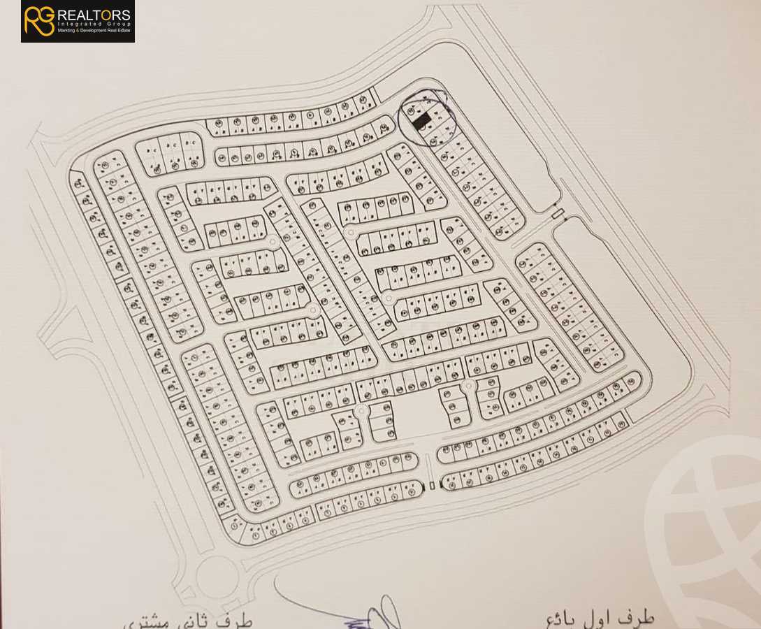 https://aqarmap.com.eg/en/listing/4147092-for-sale-cairo-el-sheikh-zayed-city-compounds-in-sheikh-zayed-el-patio-zahraa