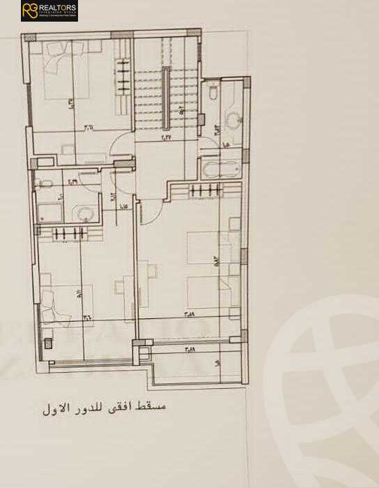 https://aqarmap.com.eg/en/listing/4147092-for-sale-cairo-el-sheikh-zayed-city-compounds-in-sheikh-zayed-el-patio-zahraa