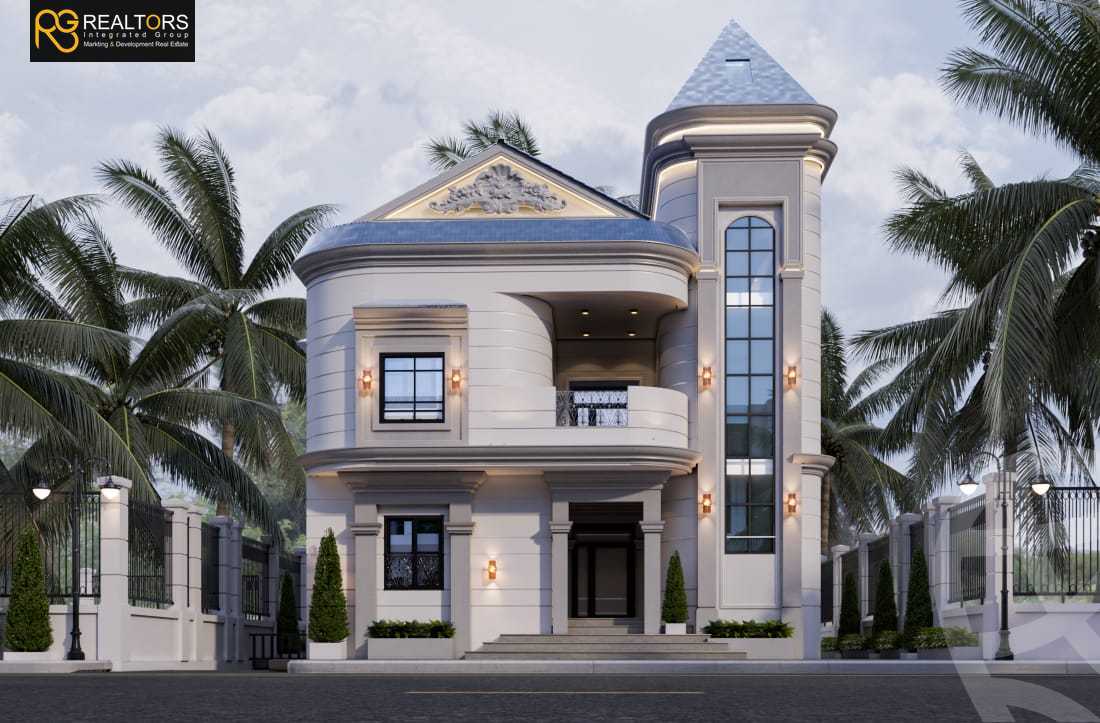 https://aqarmap.com.eg/en/listing/4147103-for-sale-cairo-october-compounds-gupco-compound-gulf-of-suez-petroleum-co
