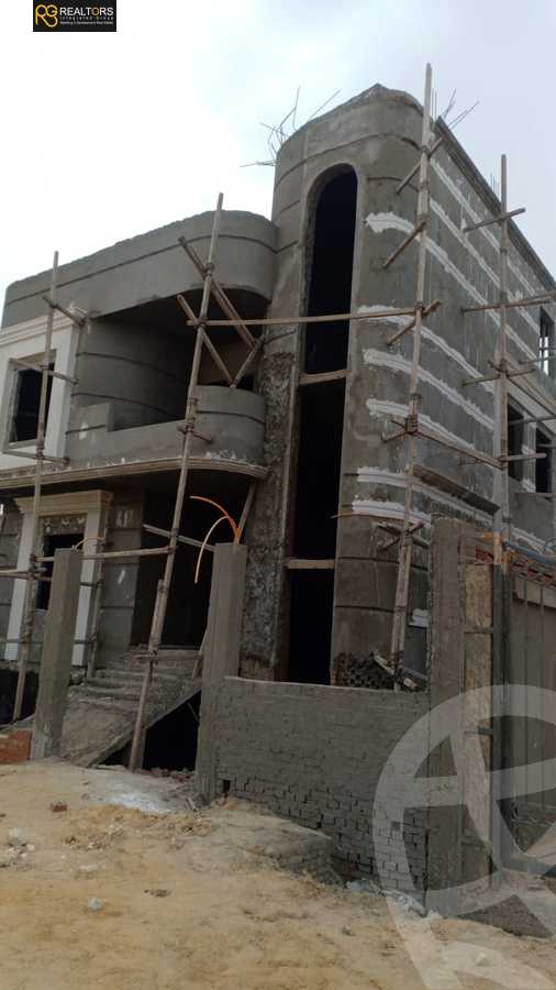 https://aqarmap.com.eg/en/listing/4147103-for-sale-cairo-october-compounds-gupco-compound-gulf-of-suez-petroleum-co