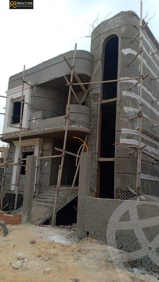 https://aqarmap.com.eg/en/listing/4147103-for-sale-cairo-october-compounds-gupco-compound-gulf-of-suez-petroleum-co