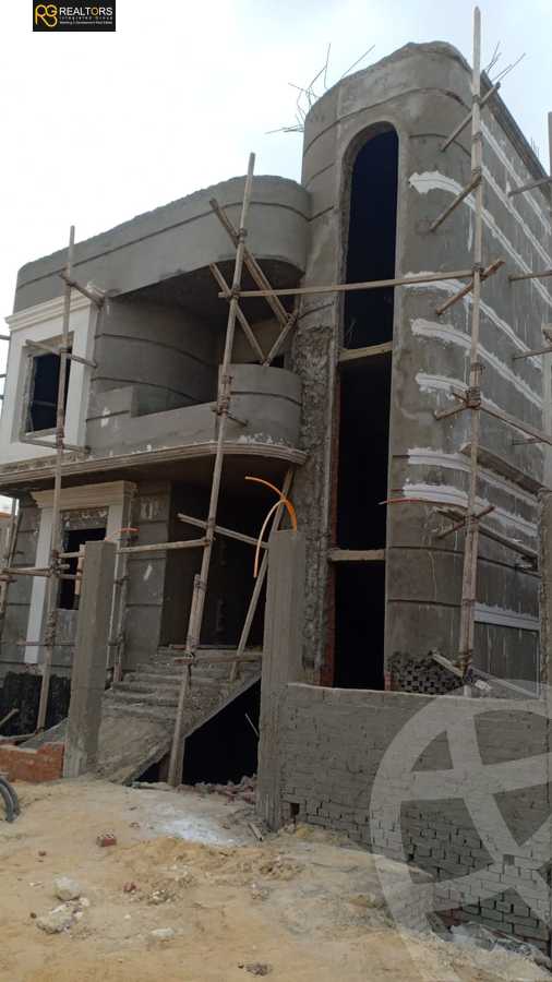 https://aqarmap.com.eg/en/listing/4147103-for-sale-cairo-october-compounds-gupco-compound-gulf-of-suez-petroleum-co