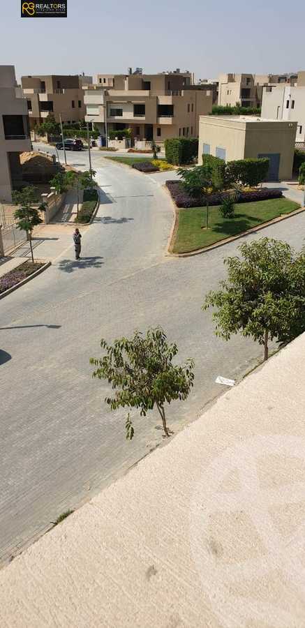 https://aqarmap.com.eg/en/listing/4147121-for-sale-cairo-el-sheikh-zayed-city-compounds-in-sheikh-zayed-palm-hills-october-golf-extension