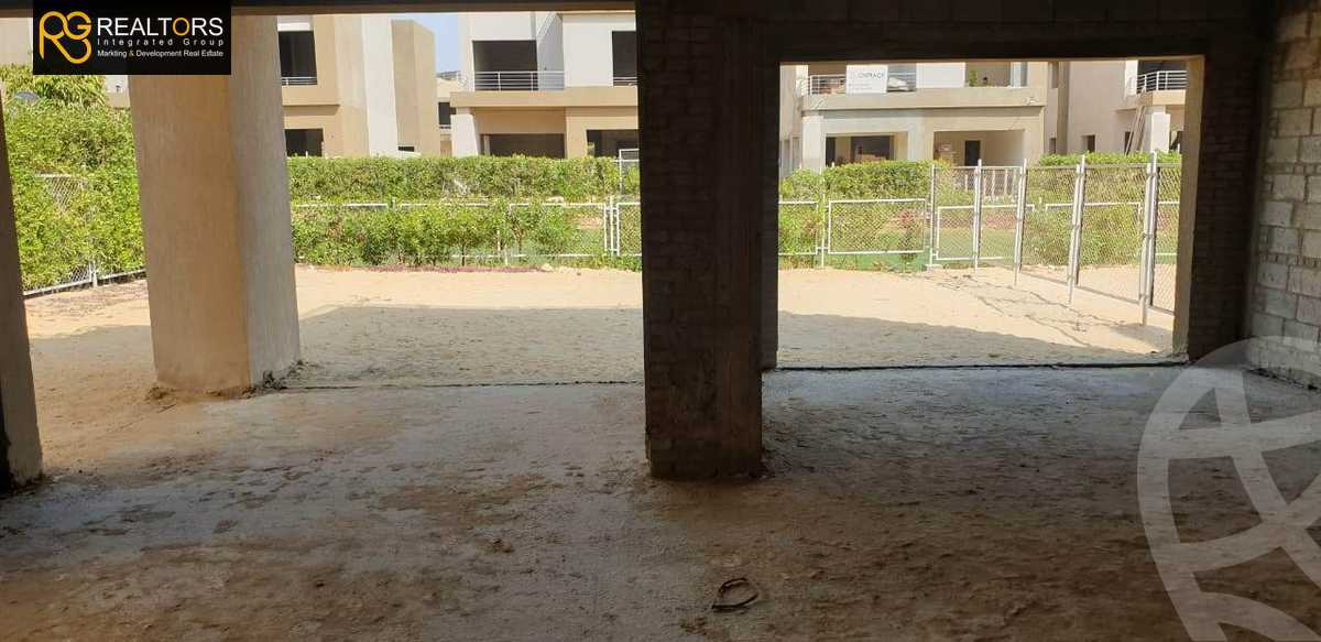 https://aqarmap.com.eg/en/listing/4147121-for-sale-cairo-el-sheikh-zayed-city-compounds-in-sheikh-zayed-palm-hills-october-golf-extension