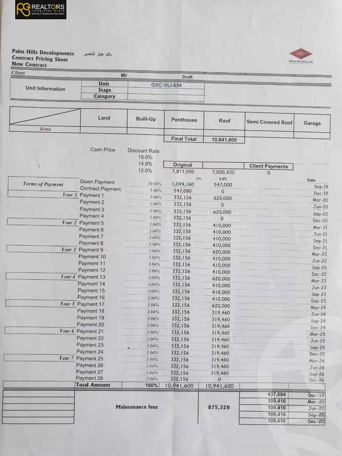 https://aqarmap.com.eg/en/listing/4147121-for-sale-cairo-el-sheikh-zayed-city-compounds-in-sheikh-zayed-palm-hills-october-golf-extension