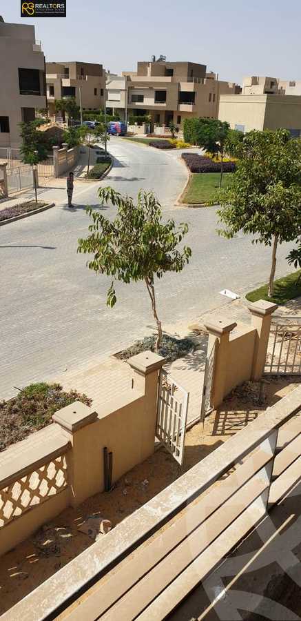 https://aqarmap.com.eg/en/listing/4147121-for-sale-cairo-el-sheikh-zayed-city-compounds-in-sheikh-zayed-palm-hills-october-golf-extension