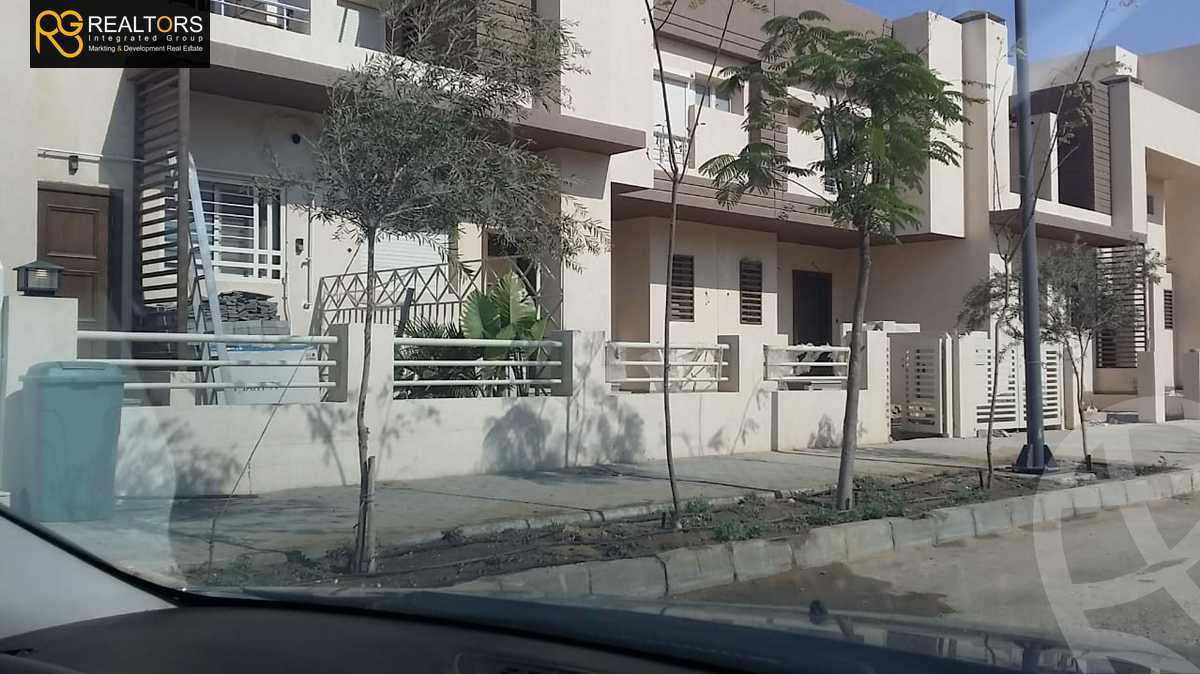 https://aqarmap.com.eg/ar/listing/4157459-for-sale-cairo-6th-of-october-compound-grand-heights