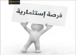 https://aqarmap.com.eg/en/listing/4158107-for-sale-cairo-el-sheikh-zayed-city-lshykh-zyd-ljdyd-vye