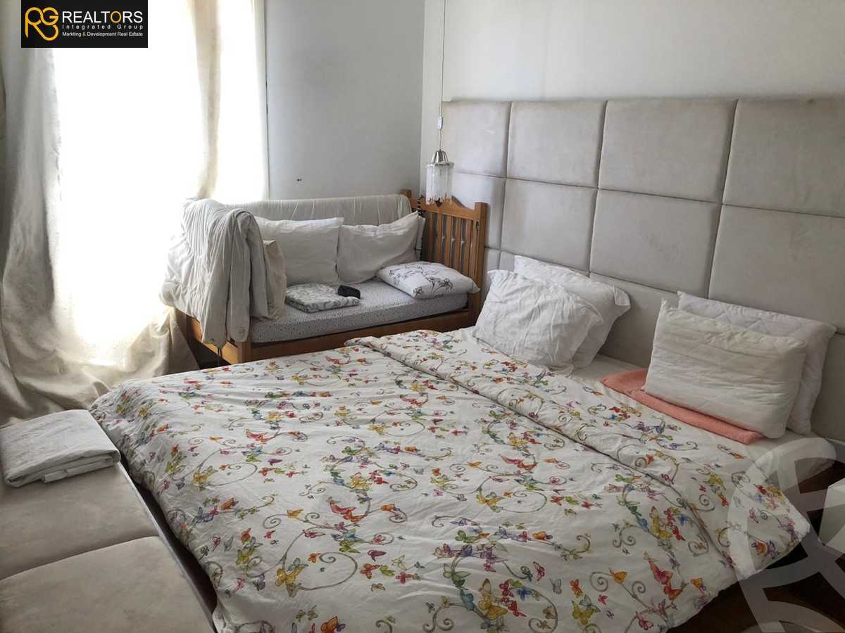 https://aqarmap.com.eg/en/listing/4158882-for-sale-cairo-6th-of-october-compound-gardenia-park