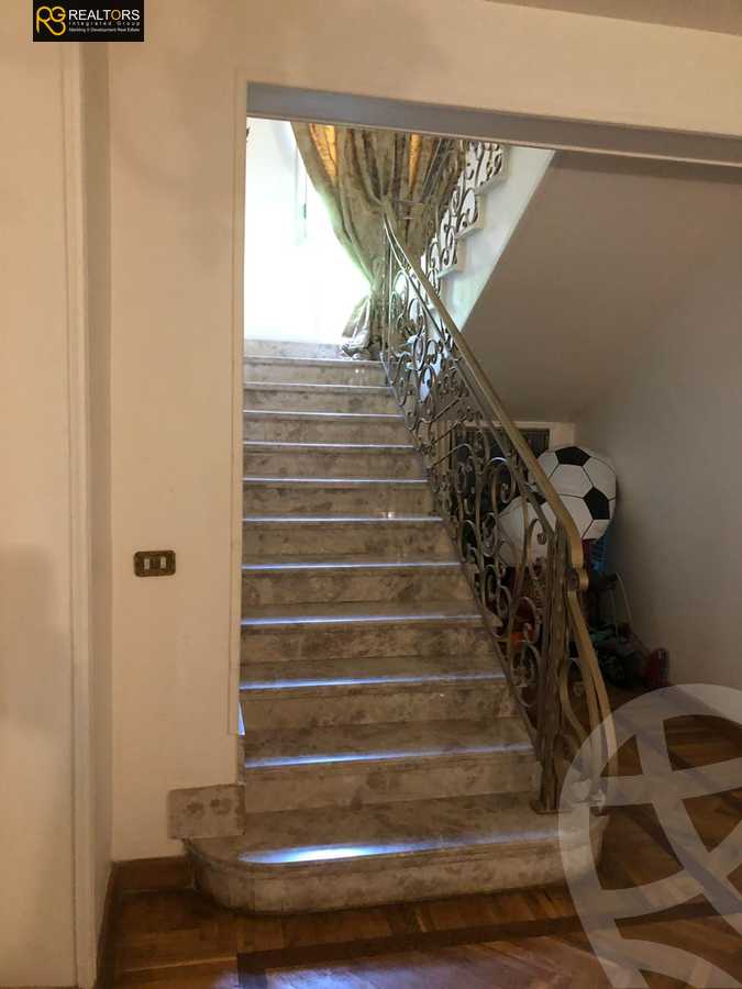 https://aqarmap.com.eg/en/listing/4158882-for-sale-cairo-6th-of-october-compound-gardenia-park
