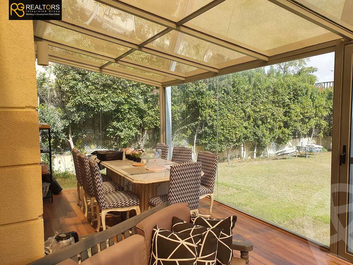 https://aqarmap.com.eg/en/listing/4158882-for-sale-cairo-6th-of-october-compound-gardenia-park