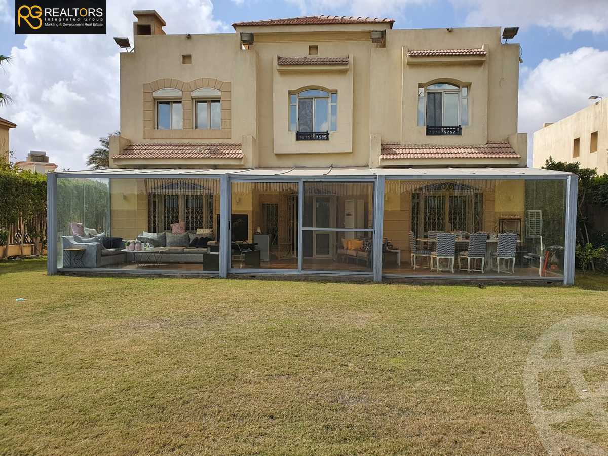 https://aqarmap.com.eg/en/listing/4158882-for-sale-cairo-6th-of-october-compound-gardenia-park