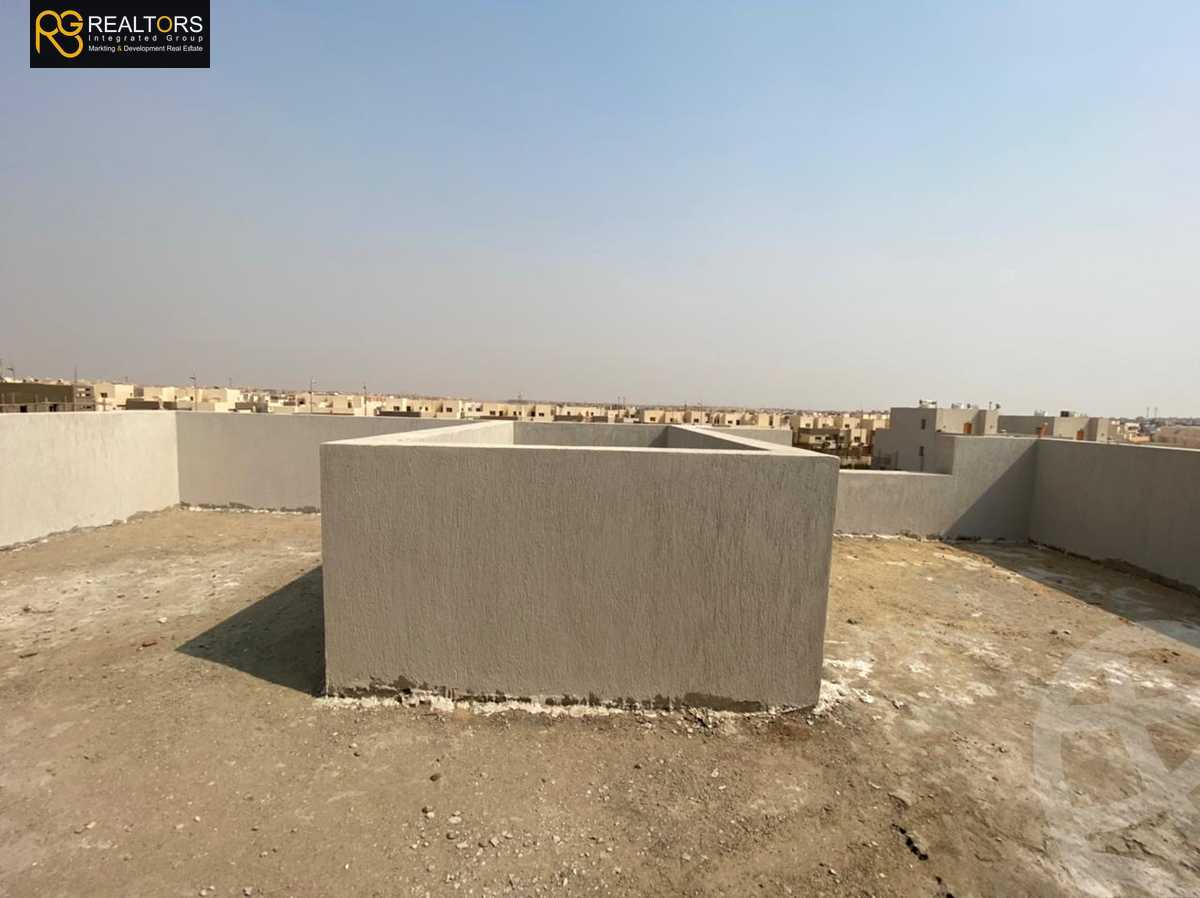 https://aqarmap.com.eg/en/listing/4158907-for-sale-cairo-6th-of-october-compound-grand-heights