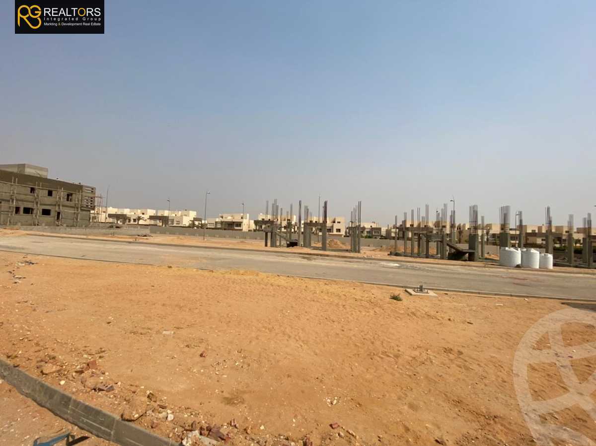 https://aqarmap.com.eg/en/listing/4158907-for-sale-cairo-6th-of-october-compound-grand-heights