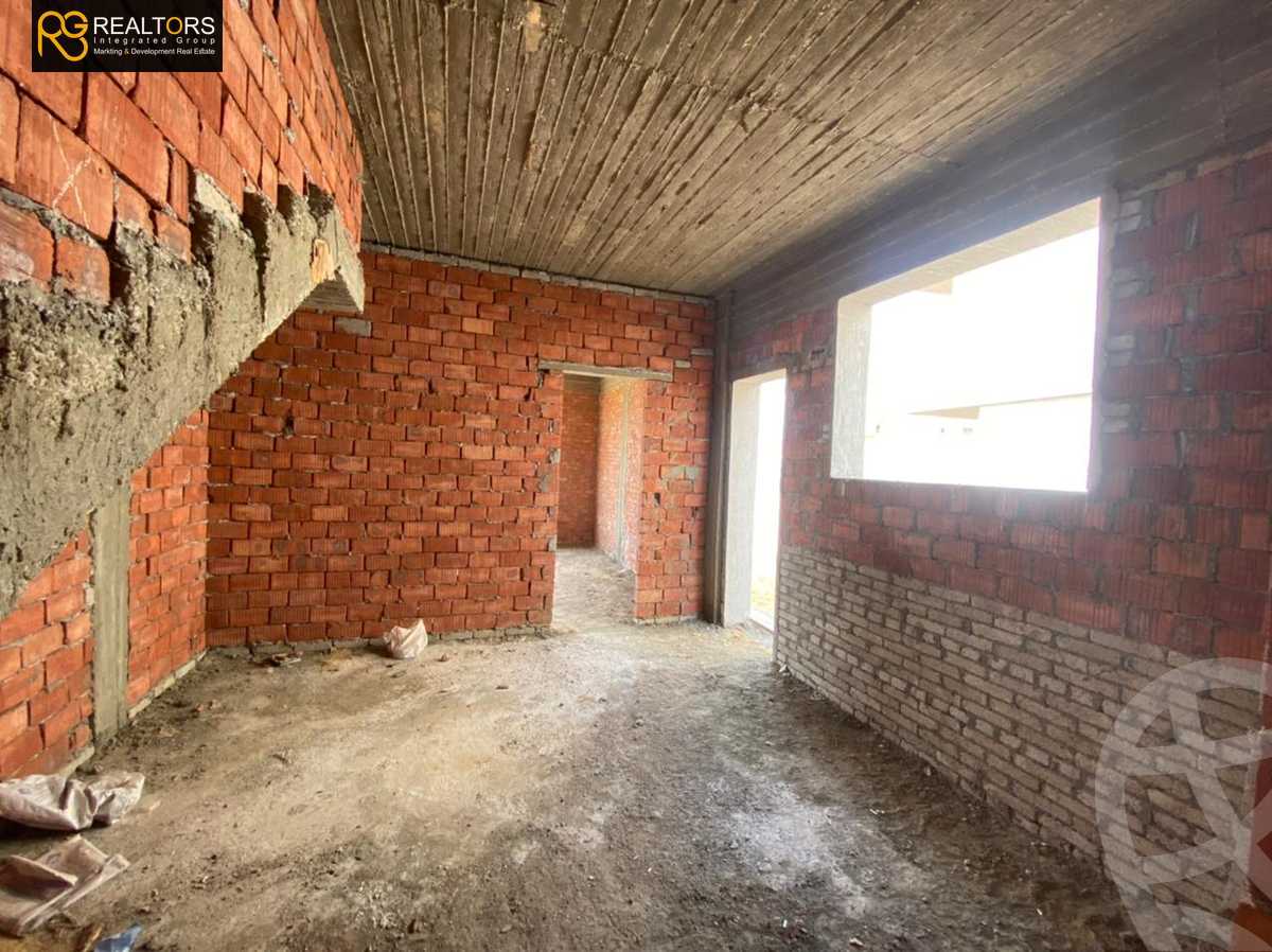 https://aqarmap.com.eg/en/listing/4158907-for-sale-cairo-6th-of-october-compound-grand-heights