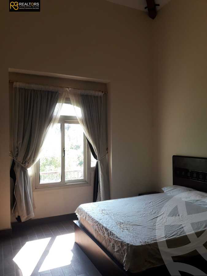 https://aqarmap.com.eg/en/listing/4158925-for-rent-cairo-6th-of-october-compound-gardenia-park