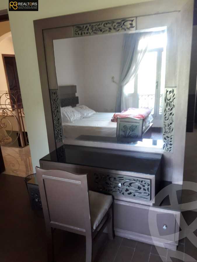 https://aqarmap.com.eg/en/listing/4158925-for-rent-cairo-6th-of-october-compound-gardenia-park