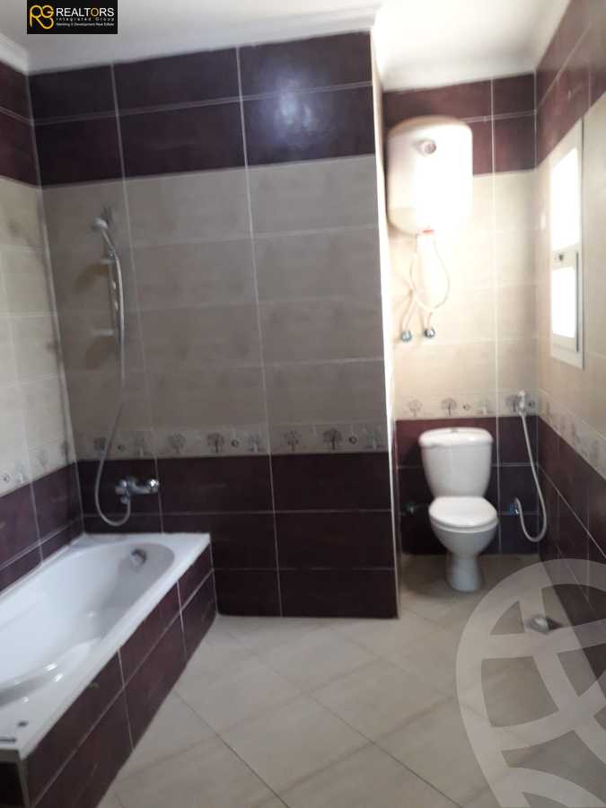 https://aqarmap.com.eg/en/listing/4158925-for-rent-cairo-6th-of-october-compound-gardenia-park