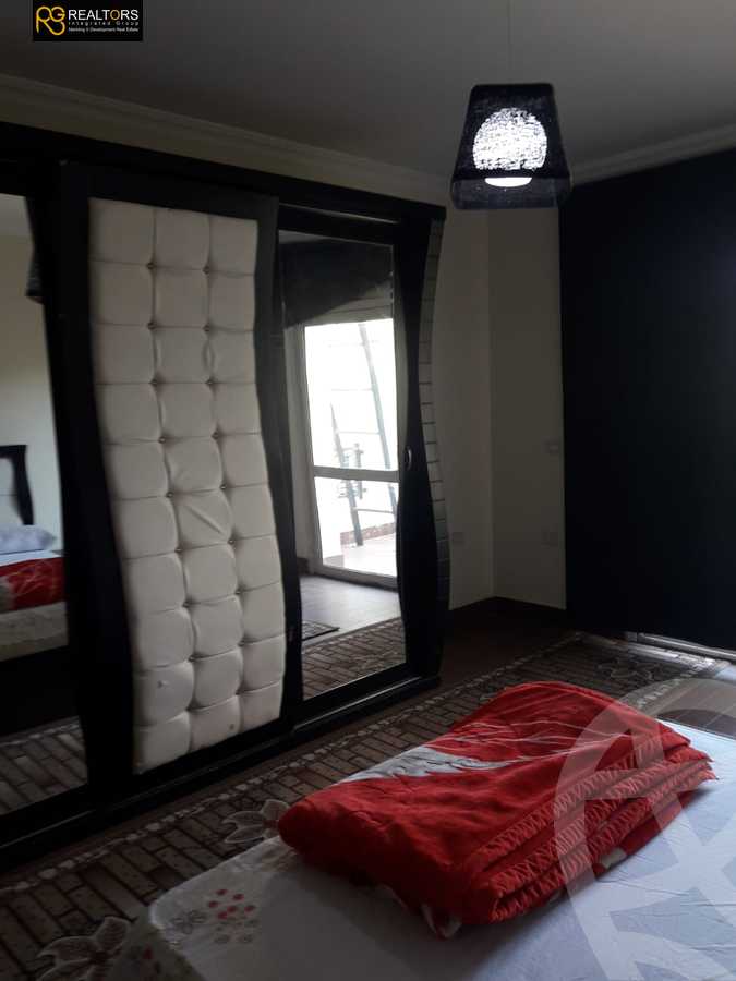 https://aqarmap.com.eg/en/listing/4158925-for-rent-cairo-6th-of-october-compound-gardenia-park