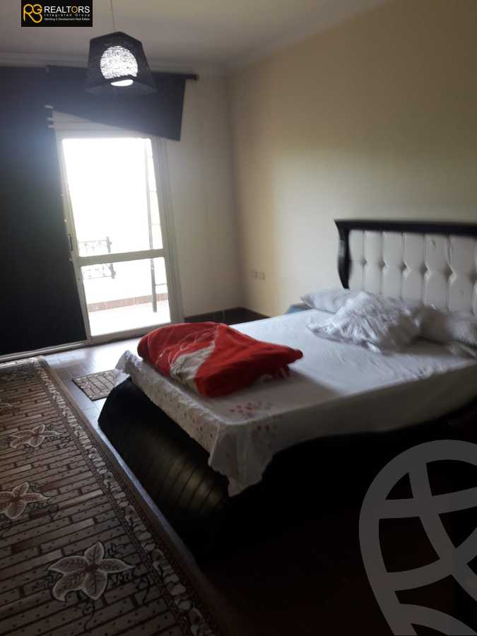 https://aqarmap.com.eg/en/listing/4158925-for-rent-cairo-6th-of-october-compound-gardenia-park