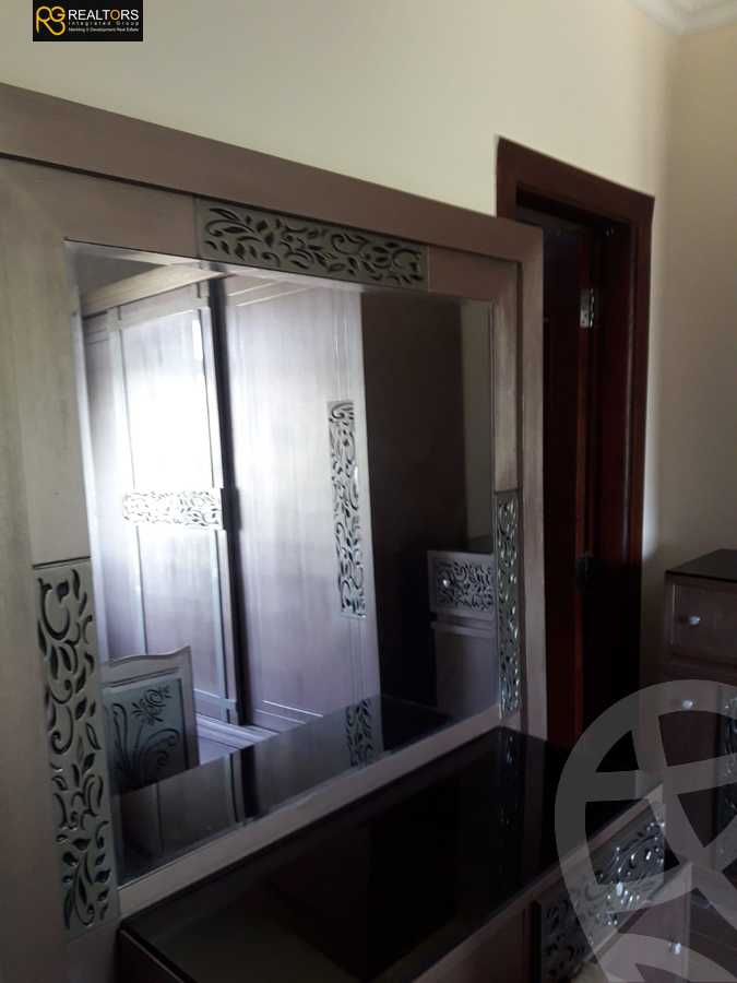 https://aqarmap.com.eg/en/listing/4158925-for-rent-cairo-6th-of-october-compound-gardenia-park
