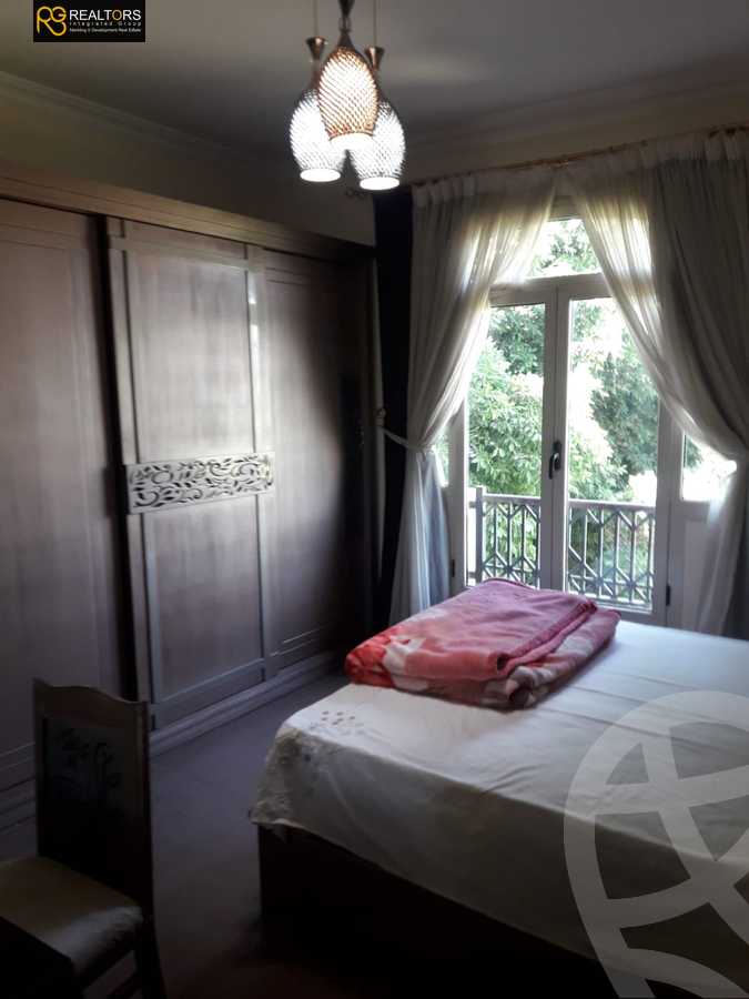 https://aqarmap.com.eg/en/listing/4158925-for-rent-cairo-6th-of-october-compound-gardenia-park