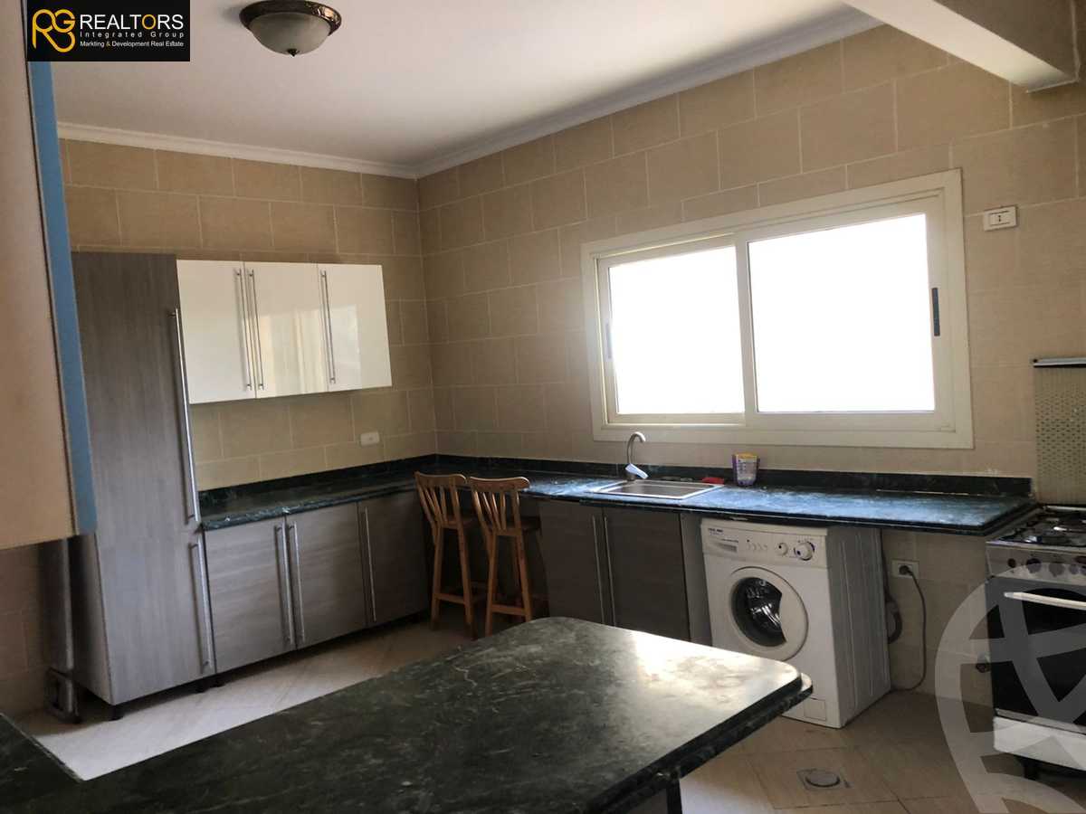 https://aqarmap.com.eg/en/listing/4158925-for-rent-cairo-6th-of-october-compound-gardenia-park