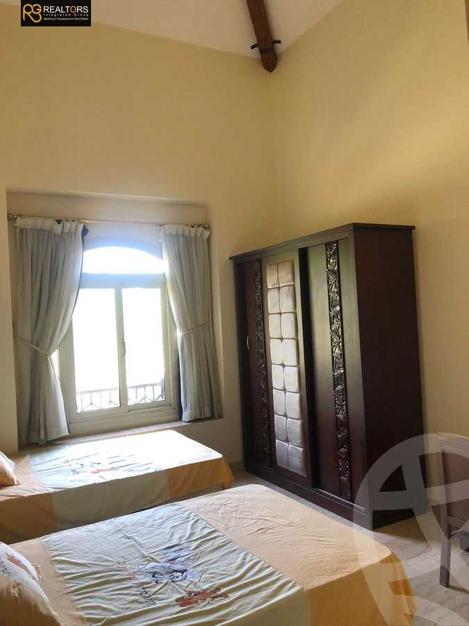 https://aqarmap.com.eg/en/listing/4158925-for-rent-cairo-6th-of-october-compound-gardenia-park