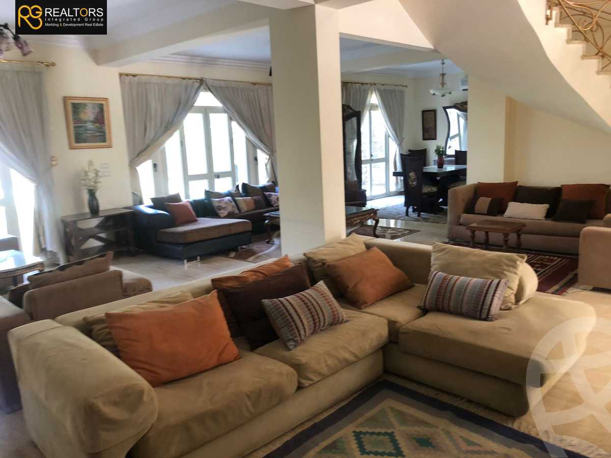 https://aqarmap.com.eg/en/listing/4158925-for-rent-cairo-6th-of-october-compound-gardenia-park