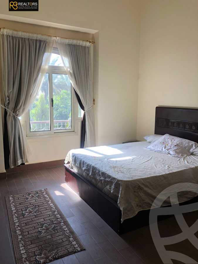 https://aqarmap.com.eg/en/listing/4158925-for-rent-cairo-6th-of-october-compound-gardenia-park