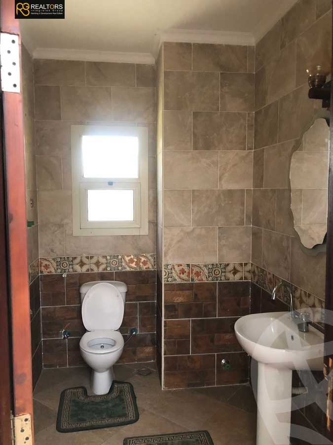https://aqarmap.com.eg/en/listing/4158925-for-rent-cairo-6th-of-october-compound-gardenia-park