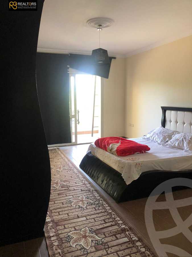 https://aqarmap.com.eg/en/listing/4158925-for-rent-cairo-6th-of-october-compound-gardenia-park