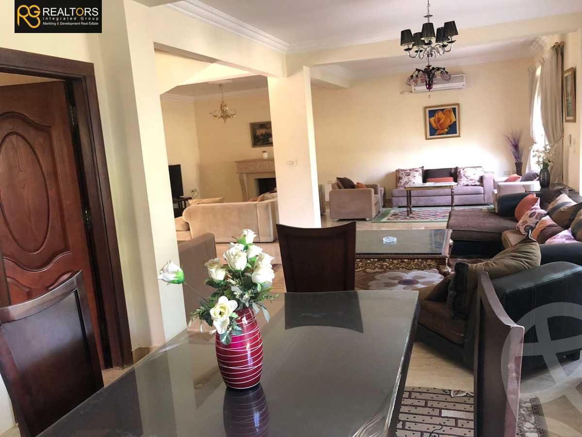 https://aqarmap.com.eg/en/listing/4158925-for-rent-cairo-6th-of-october-compound-gardenia-park