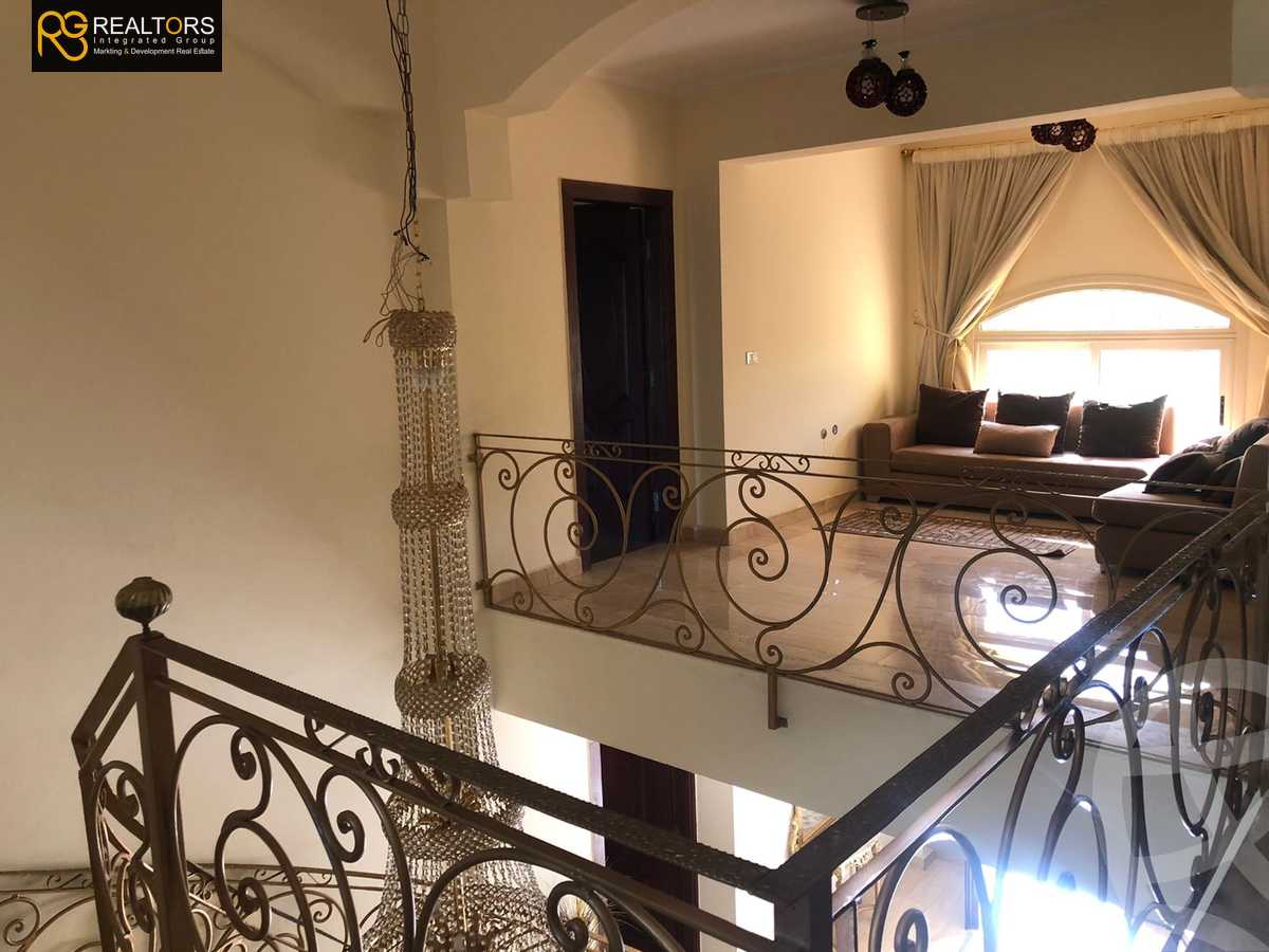 https://aqarmap.com.eg/en/listing/4158925-for-rent-cairo-6th-of-october-compound-gardenia-park