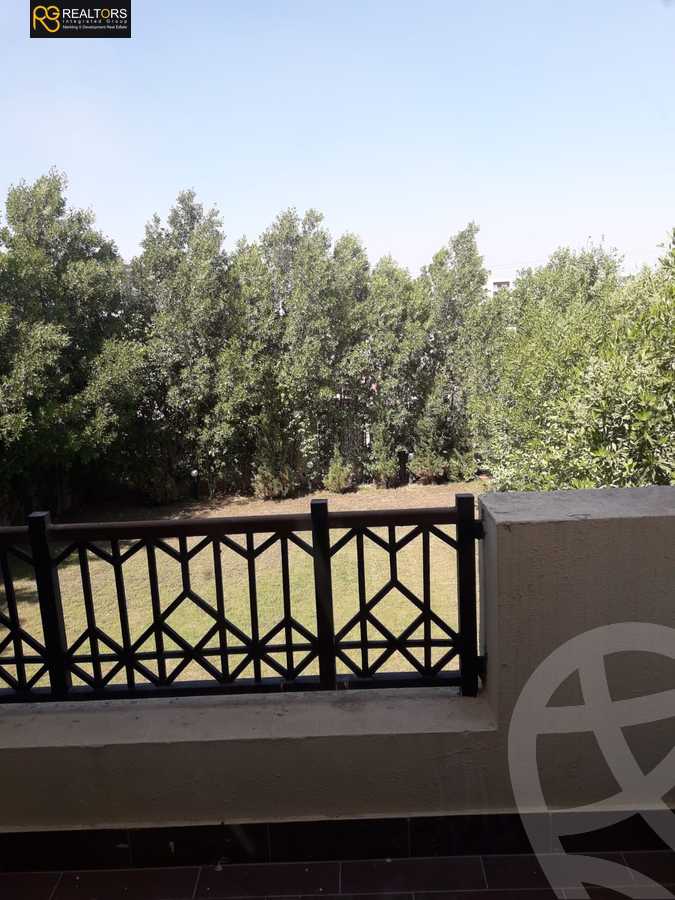 https://aqarmap.com.eg/en/listing/4158925-for-rent-cairo-6th-of-october-compound-gardenia-park