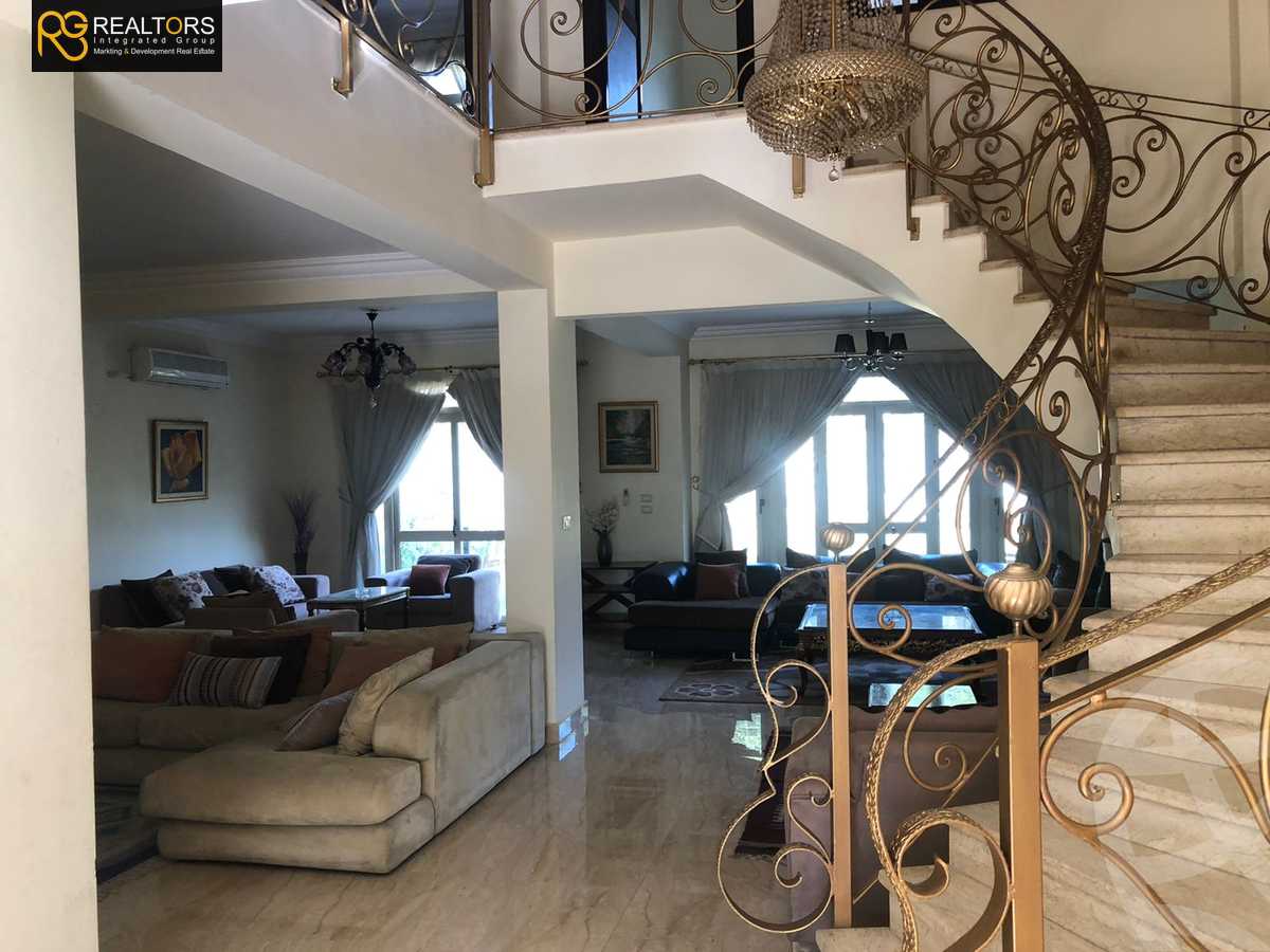 https://aqarmap.com.eg/en/listing/4158925-for-rent-cairo-6th-of-october-compound-gardenia-park