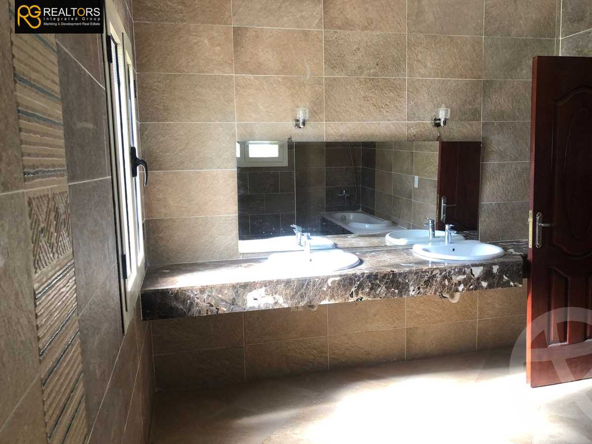 https://aqarmap.com.eg/en/listing/4158925-for-rent-cairo-6th-of-october-compound-gardenia-park