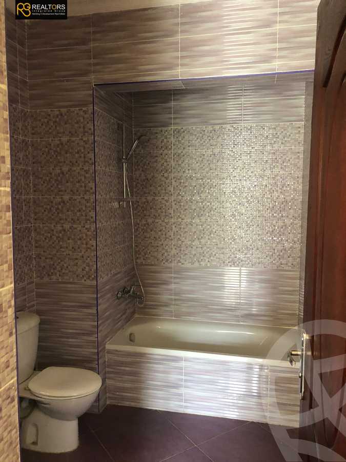 https://aqarmap.com.eg/en/listing/4158925-for-rent-cairo-6th-of-october-compound-gardenia-park