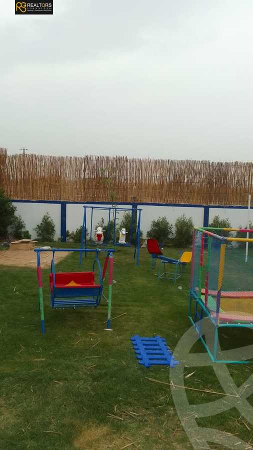 https://aqarmap.com.eg/en/listing/4158980-for-sale-cairo-alex-cairo-desert-road-mntq-fr-y-btryq-skndryh-lshrwy