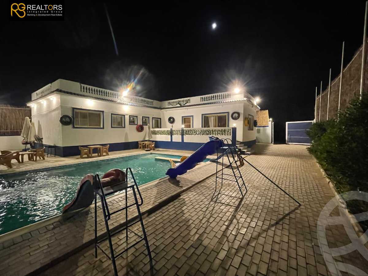 https://aqarmap.com.eg/en/listing/4158980-for-sale-cairo-alex-cairo-desert-road-mntq-fr-y-btryq-skndryh-lshrwy