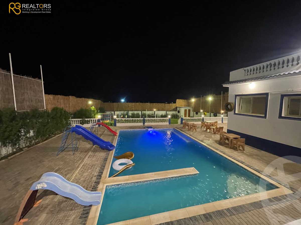 https://aqarmap.com.eg/en/listing/4158980-for-sale-cairo-alex-cairo-desert-road-mntq-fr-y-btryq-skndryh-lshrwy
