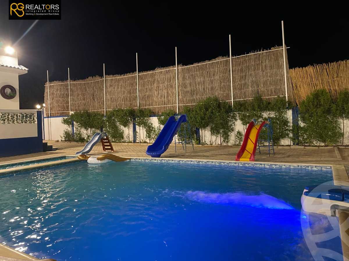 https://aqarmap.com.eg/en/listing/4158980-for-sale-cairo-alex-cairo-desert-road-mntq-fr-y-btryq-skndryh-lshrwy