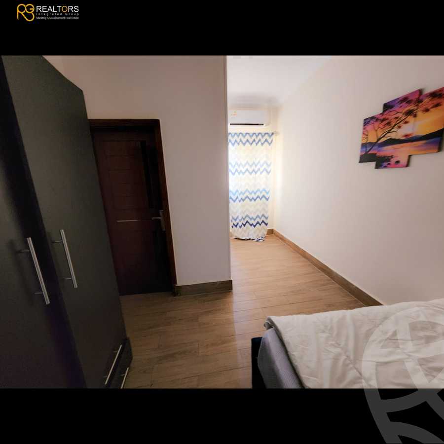 https://aqarmap.com.eg/en/listing/4158980-for-sale-cairo-alex-cairo-desert-road-mntq-fr-y-btryq-skndryh-lshrwy